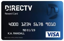 directv reward center phone number.